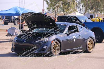media/Sep-14-2025-Speed Ventures (Sun) [[b2951cd086]]/Around the Pits/